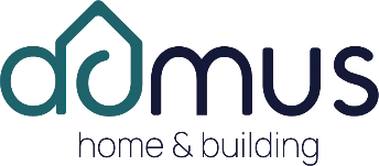 DOMUS Home & Building